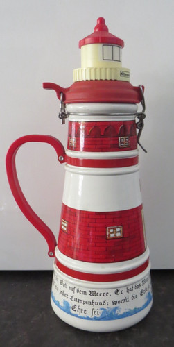 27565 vintage bierkrug - 27565/,