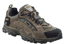 Meindl Magic Men 2.0 GTX 3178 10 Gr.9