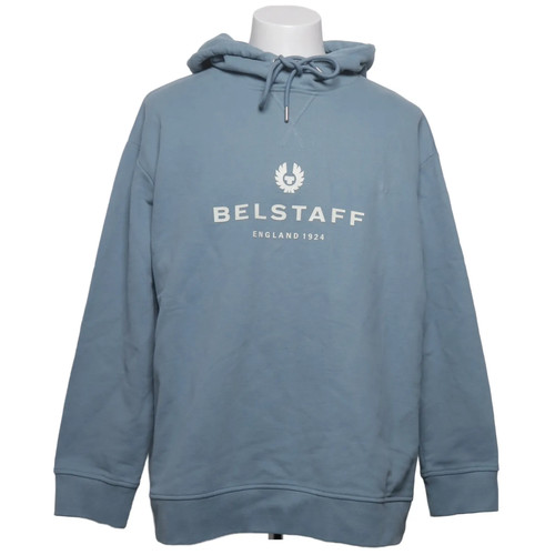 Belstaff kapuzenpullover - belstaff,,