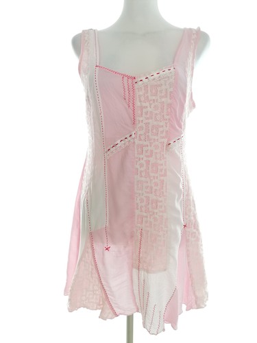 Alexo damen minikleid 38 - gr.,