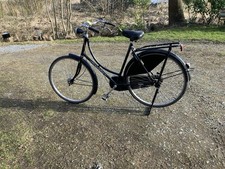 Gazelle 28er Damenrad 