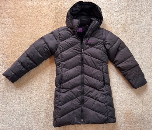 Marmot daunenmantel kinder - marmot,