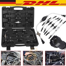 Diesel Universal