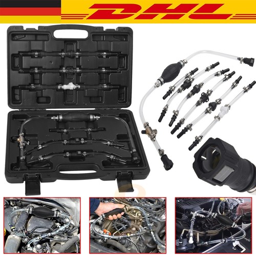 Diesel universal - diesel,