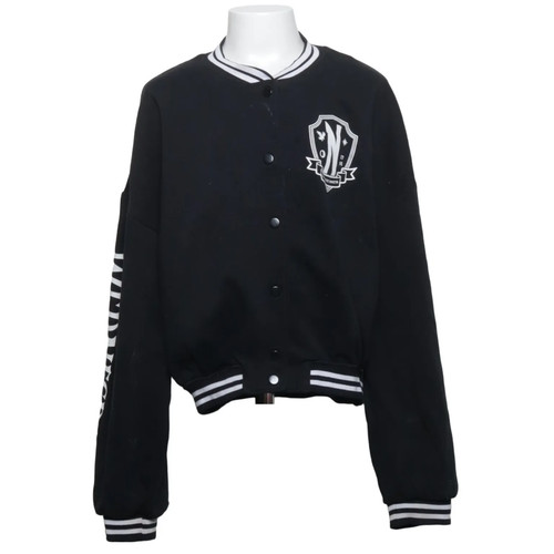 Collegejacke mädchen - h&m,, collegejacke,