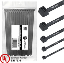 Profi Kabelbinder 100-1000