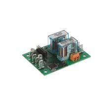 Lincat Multifunktionstimer -