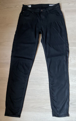 Pepe jeans hose - hose, gr.