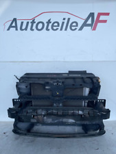 VW Sharan 7N Schlossträger