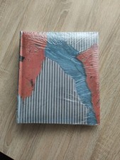 Fotoalbum, groß, für 500