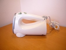 Krups 3Mix 8008 Typ 501, 350 Watt, top! Gewähr!