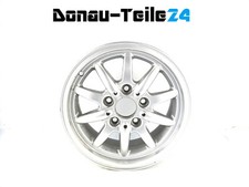BMW E36 Alufelge Felge Styling