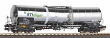 Piko 24608, Chemiekesselwagen