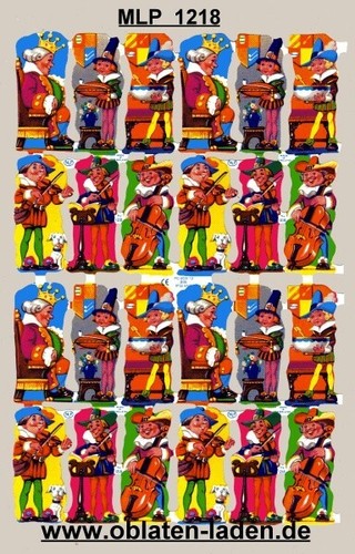 Mlp 1218 glanzbilder - mlp, 1218-