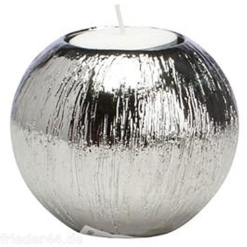Kerzenständer 4er set - kerzenständer,
