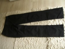 Adagio damen jeans hose - ,