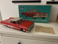 Ddr anker chevrolet - ddr,