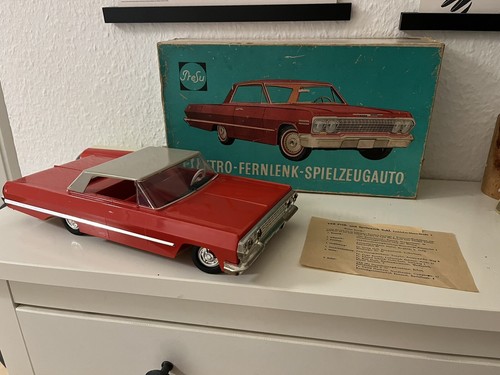 Ddr anker chevrolet - ddr,