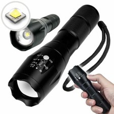 GRUNDIG taktische SMD LED