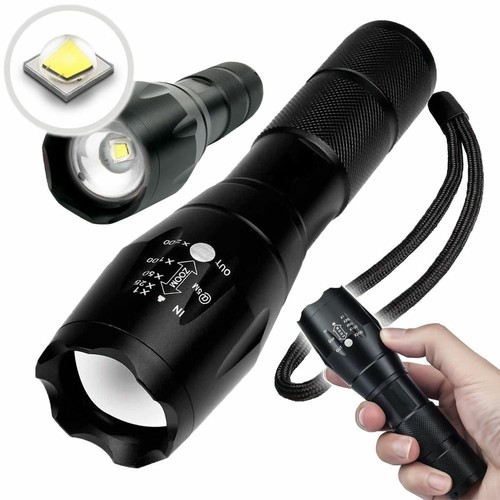 Grundig taktische smd led - taktische,