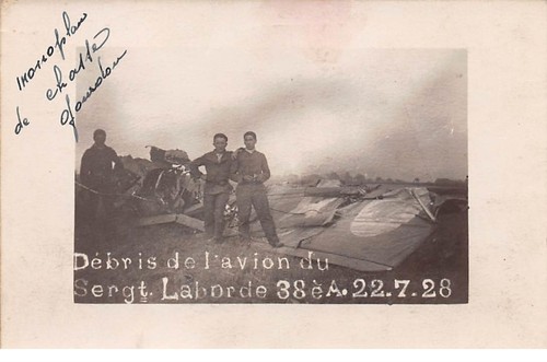 Luftfahrt 63887 - luftfahrt,