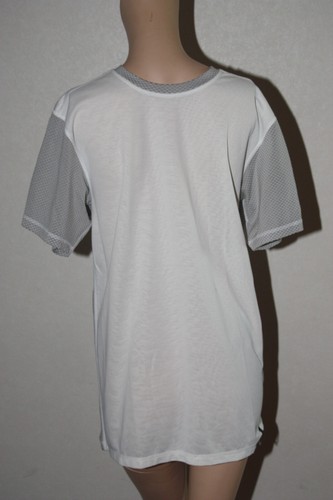 Protective undershirt - protective,