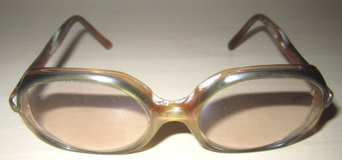 Brille herren damen - herren,