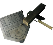 Pianola Rolle Musik Klavier