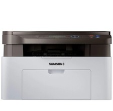 Samsung xpress m2070 - xpress, scanner