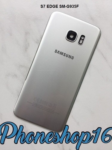 Original samsung galaxy - original, s7