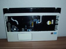 SONY VAIO SVE151 funktionierende, gebrauchte Notebook Ersatzteile siehe Liste