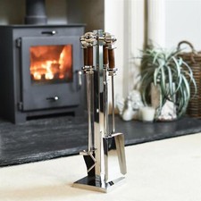 Modernes vierteiliges