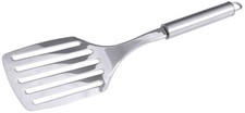 Pfannenwender bratenwender - pfannenwender,,