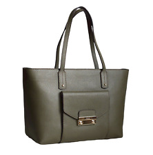 Furla Damen Tasche Bag JULIA