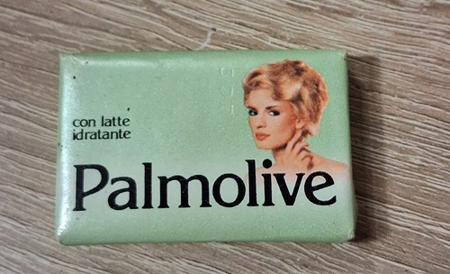 Palmolive seife mit - seife,
