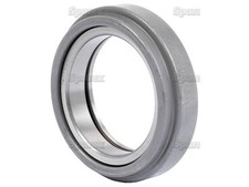 Ausrücklager für Deutz-Fahr