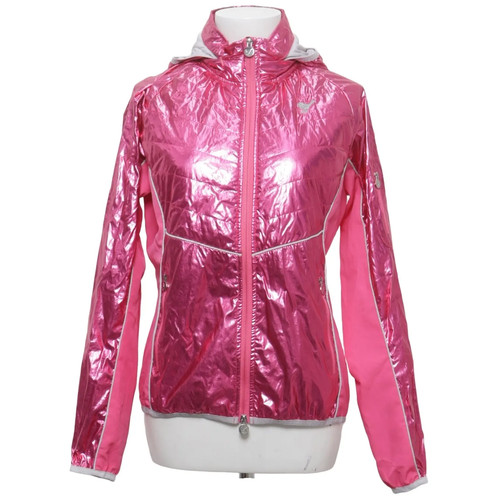Girls golf trainingsjacke - girls, golf,