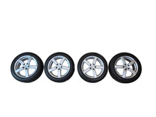 Eta Beta BMW 3 3er G3k G3L