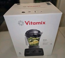 Vitamix E310 Explorian Blender