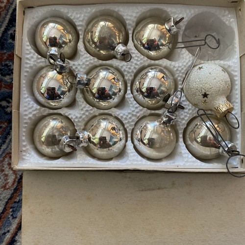 Christbaumkugeln alter antiker - christbaumkugeln, alter-antiker