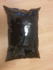 Latex kissen - latex,