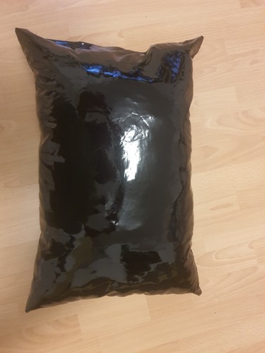 Latex kissen - latex,