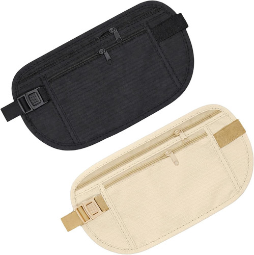 2pcs versteckte flache - 2pcs,