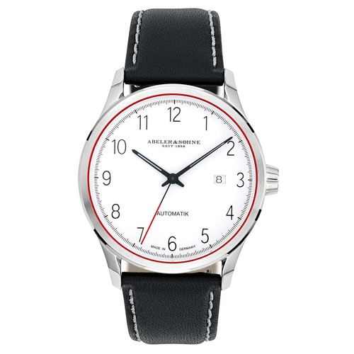 Abeler söhne as2731 - abeler,