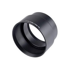 Adapter Tubus für Nikon