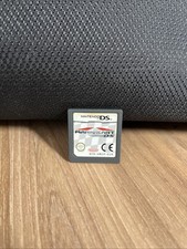 Nintendo DS Mario Kart DS -