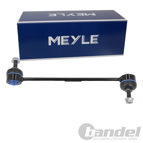 Meyle koppelstange vorne - meyle-hd,