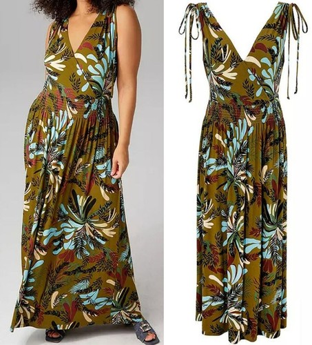 Neu stretch jerseykleid - neu,