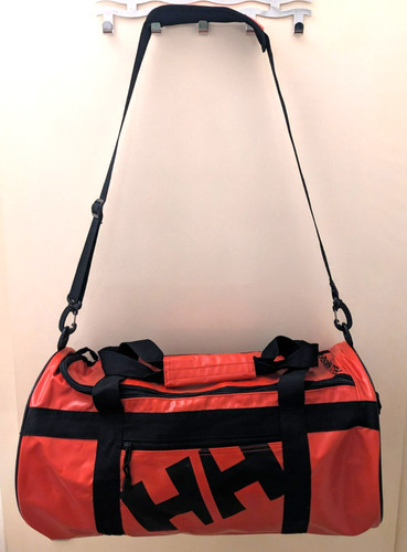 Helly hansen std tasche - helly,