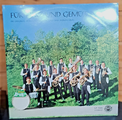 Original donauschwaben für - donauschwaben,